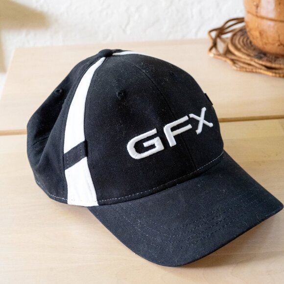 FujiFilm GFX Hat - Picture 4 of 4